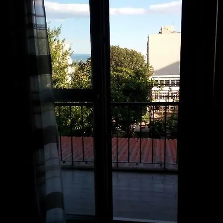 Apartman Zdravko